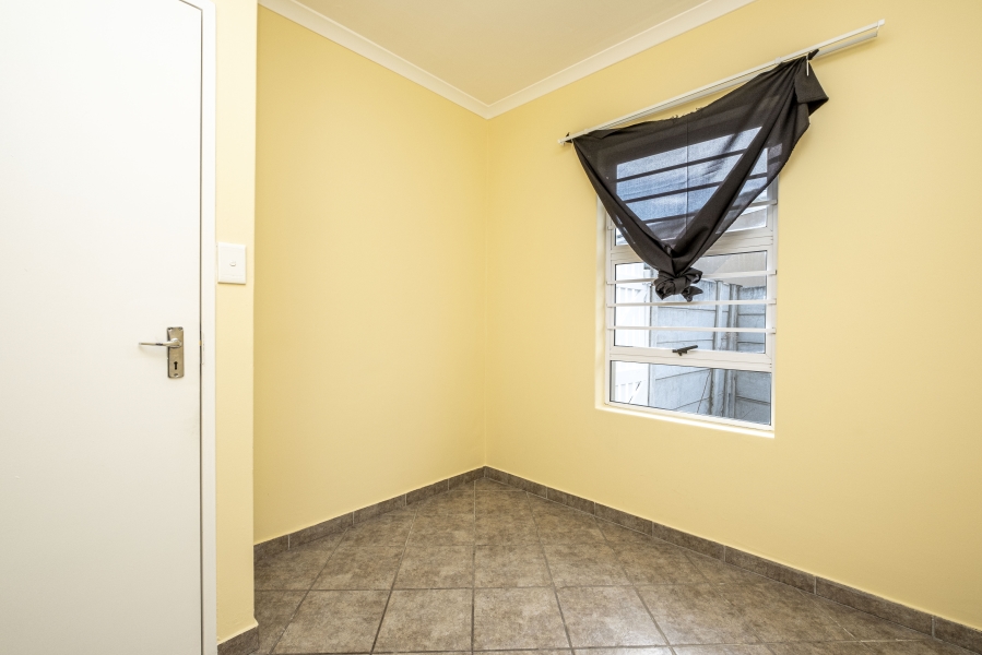 2 Bedroom Property for Sale in Sunset Glen Western Cape